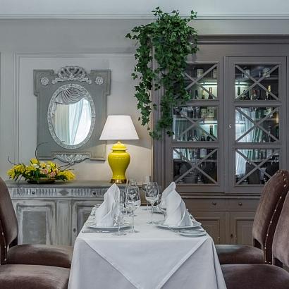 Фото Гусятникоff