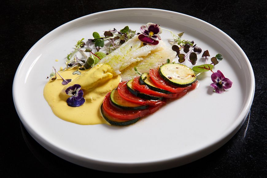 Выставка к 100-летнему юбилею Майи Плисецкой