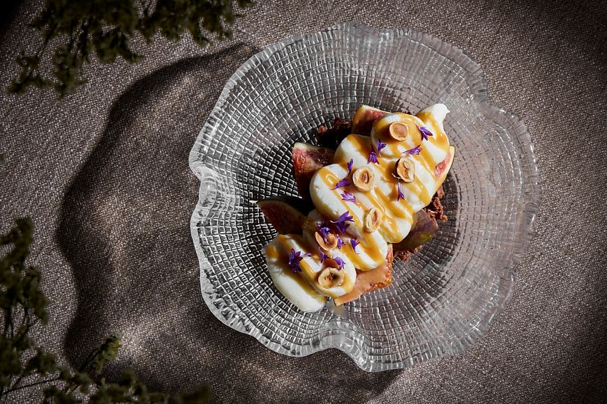 Полет Маргариты в XXI век