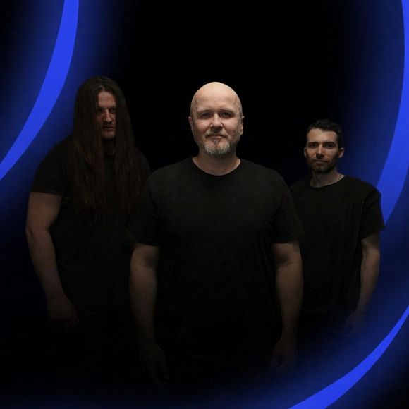 Кавер-группа «Мерседес Денс»