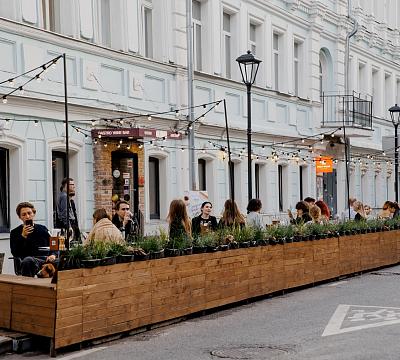 Blush / Блаш