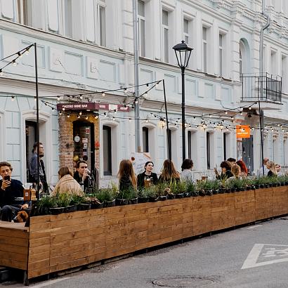 Фото Blush / Блаш