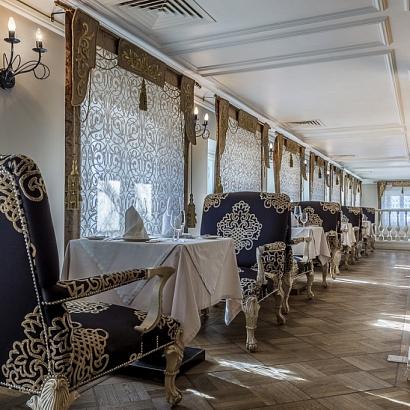 Фото Гусятникоff