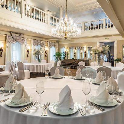 Фото Гусятникоff