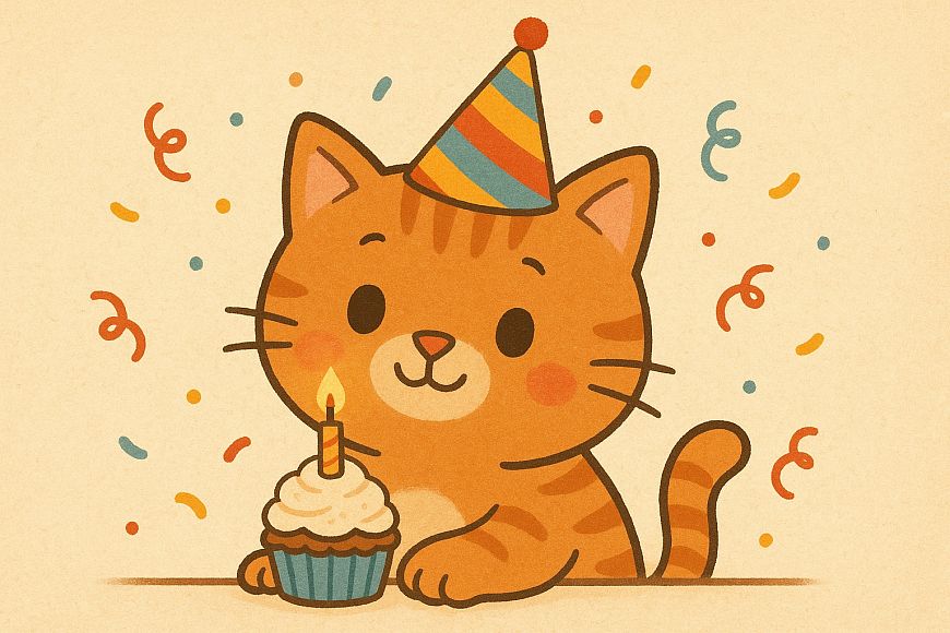 -20% скидки на день рождения во Fresco