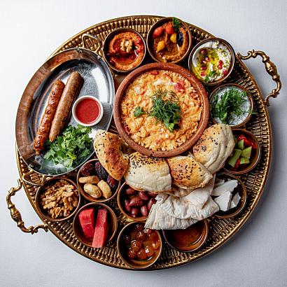 Фото Недальний Восток