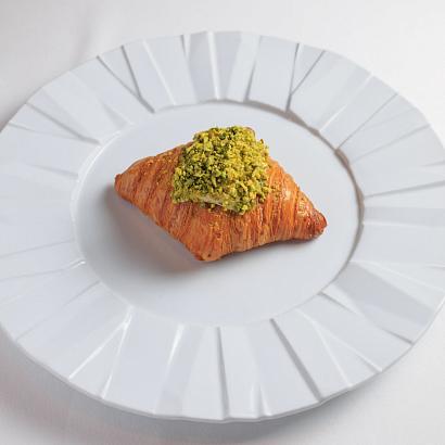 Фото Ассунта Мадре / Assunta Madre