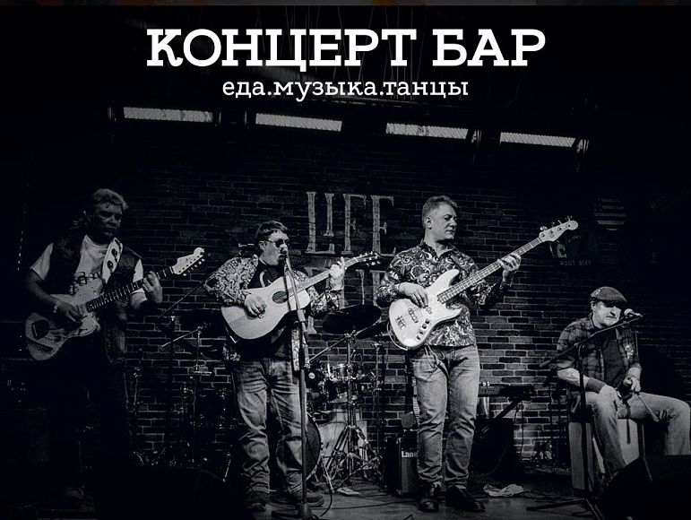 Мани Мейкерс / Money Makers