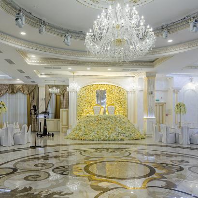 Фото Вайт Холл / White Hall