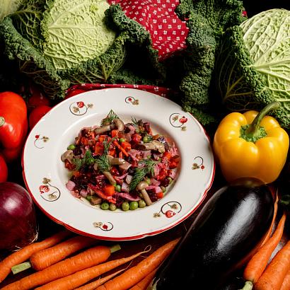 Фото Воронеж