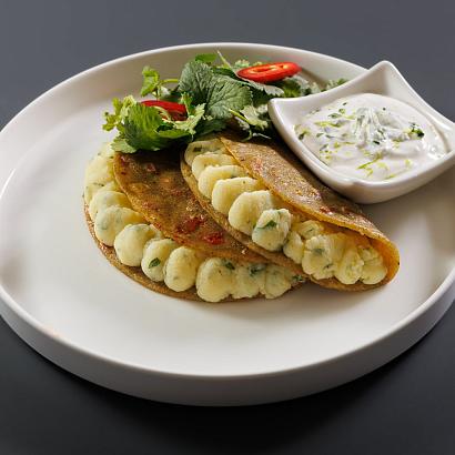 Фото Кранцлер