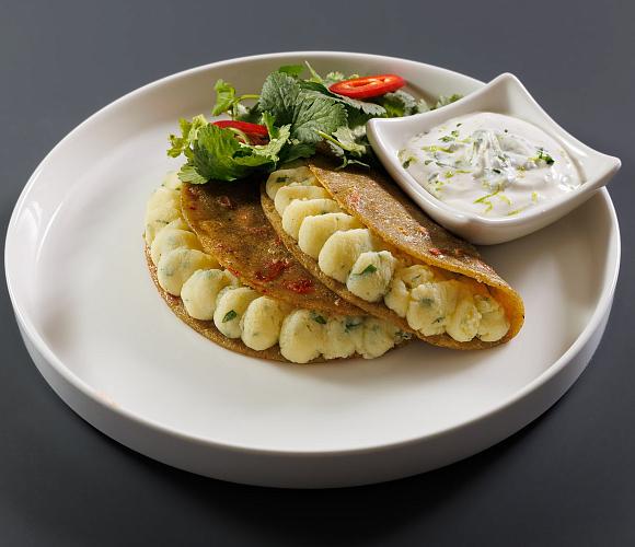 Фото Кранцлер