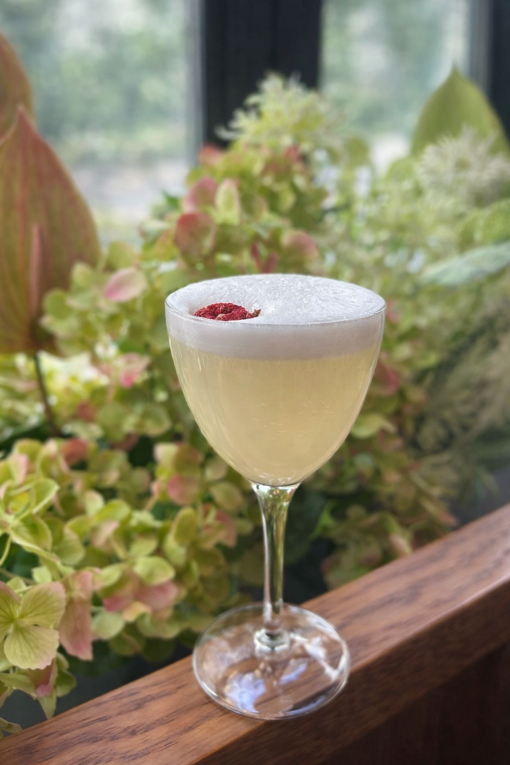 Красавец мужчина - фотография № 1