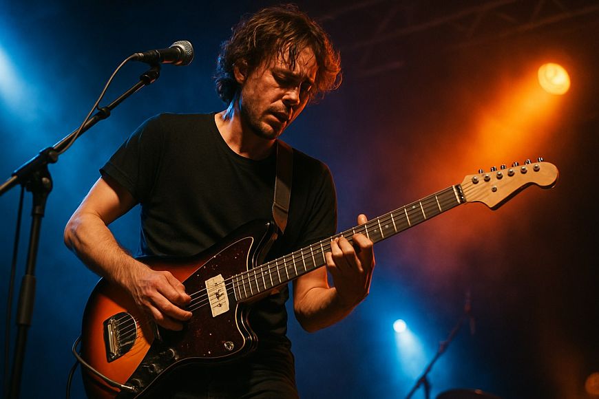 Улётный. Битва победителей!