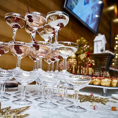 Фото Артиленд