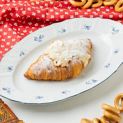 Фото Воронеж