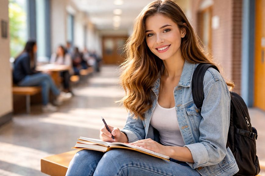 Татьянин день