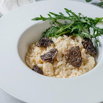 Фото Кранцлер