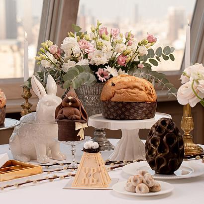 Фото БУОНО / BUONO