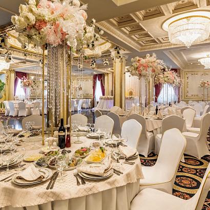 Фото Виктория