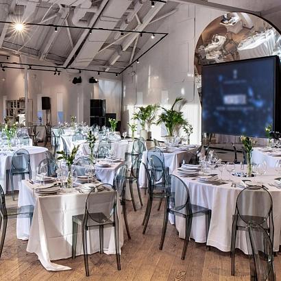 Фото Выставка