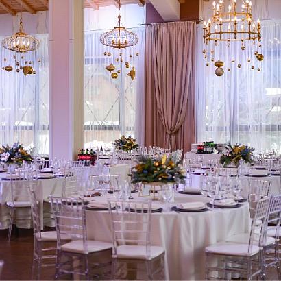 Фото Артиленд