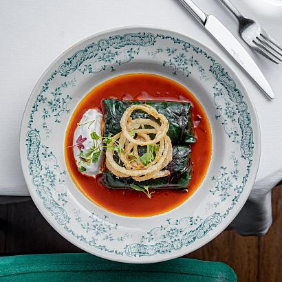 Фото Рыба Мечты