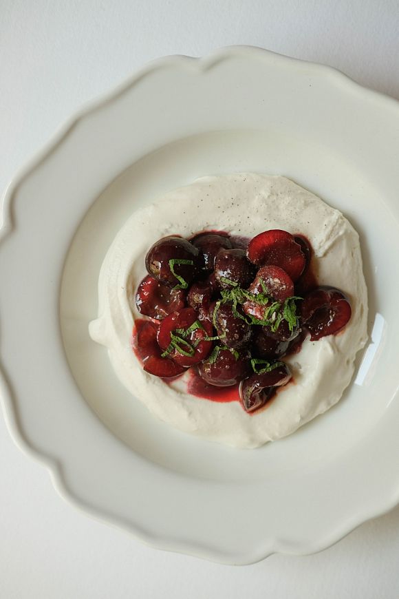 ресторан GRACE Bistro ресторан на Патриарших ужин в Грейс бистро ресторан Jerome ресторан Джером