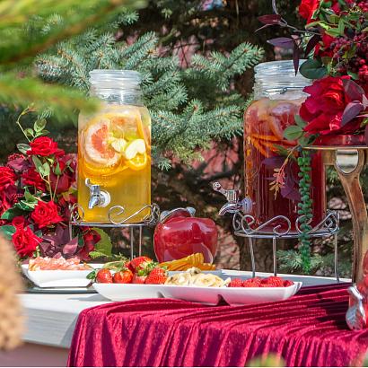 Фото Артиленд