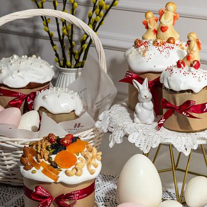 Фото Кафе Империал / Cafe Imperial