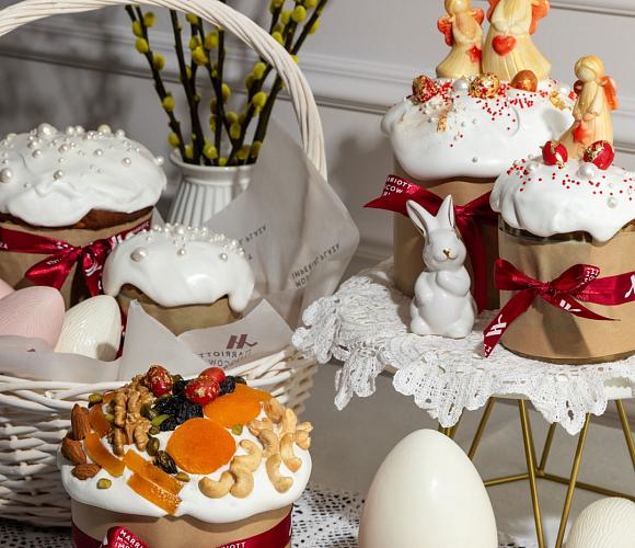 Фото Кафе Империал / Cafe Imperial