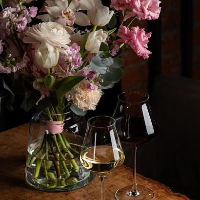 Фото Рассвет