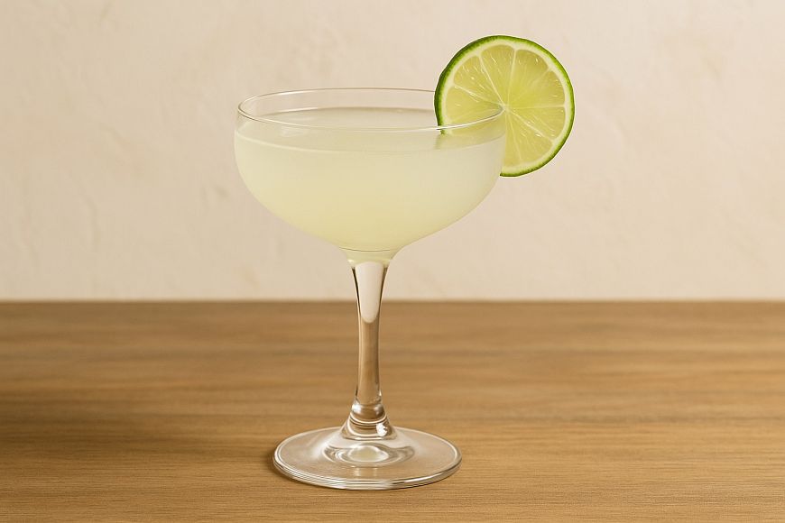 20 лучших коктейлей в мире, которые обязательно стоит попробовать. Часть II