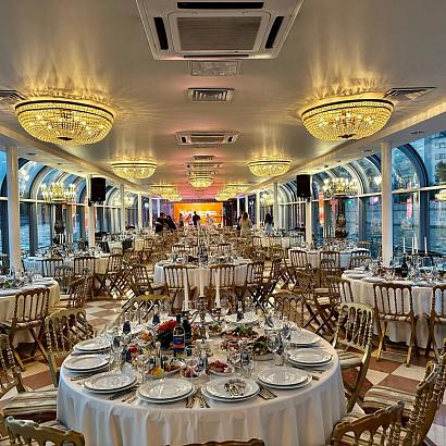 Фото Ривер Палас