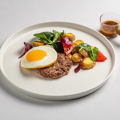 Фото Вайн Регион / Wine Region