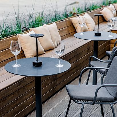 Фото Blush / Блаш