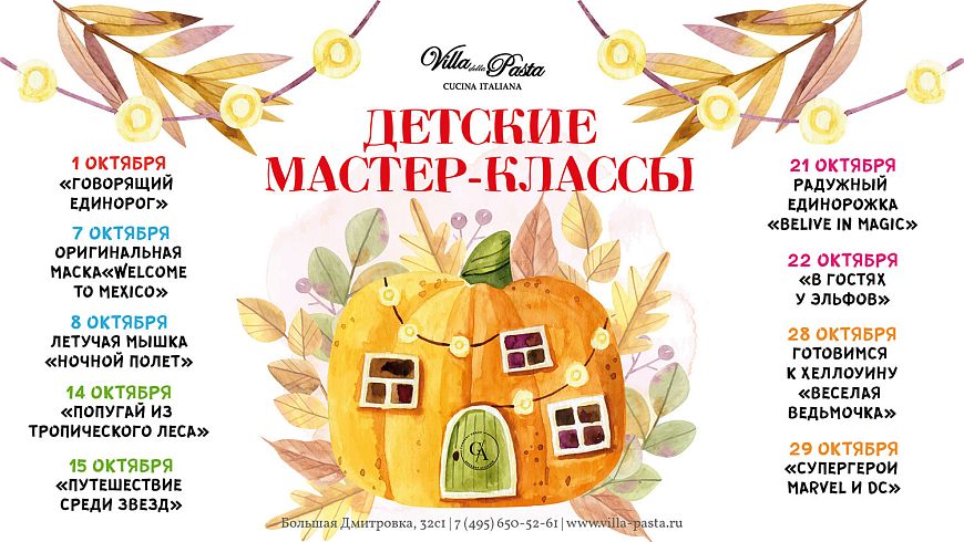 Попугай из тропического леса