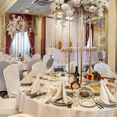 Фото Виктория