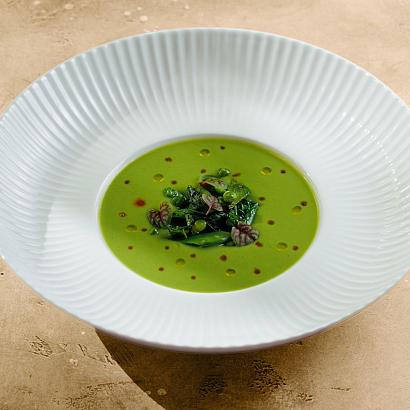 Фото БУОНО / BUONO