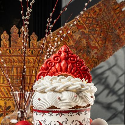 Фото Воронеж