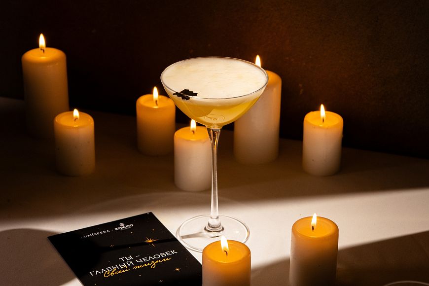 Время чудес