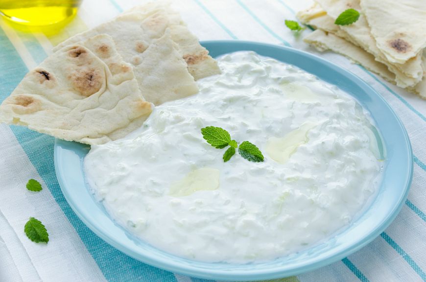 мисо паста