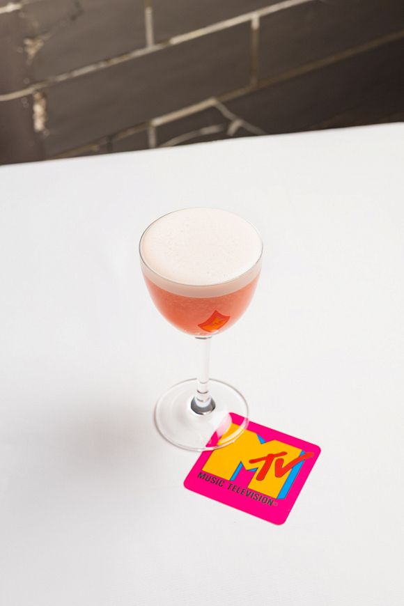 «Юпи» / YUPI для зуммера