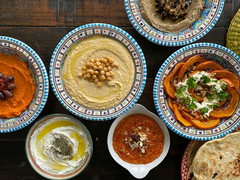 MINA X Alfa Only GreatList Sessions