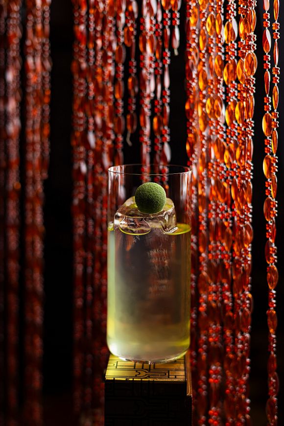 «Юпи» / YUPI для зуммера