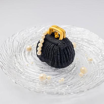 Фото Сиксти / Sixty