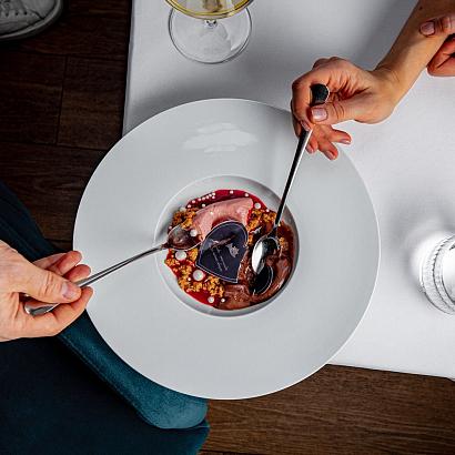 Фото Рыба мечты