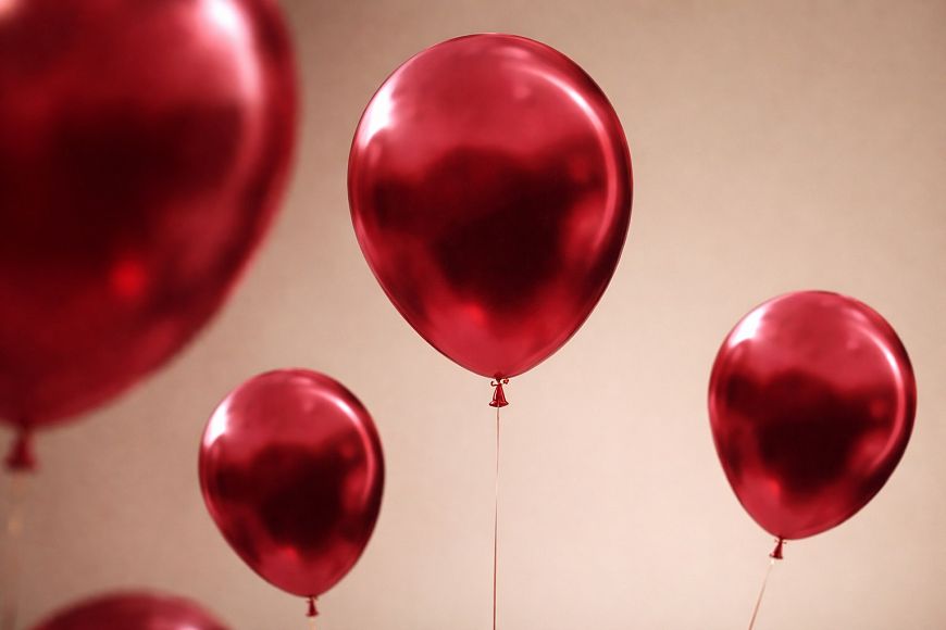 -20% скидки на день рождения в Noosh