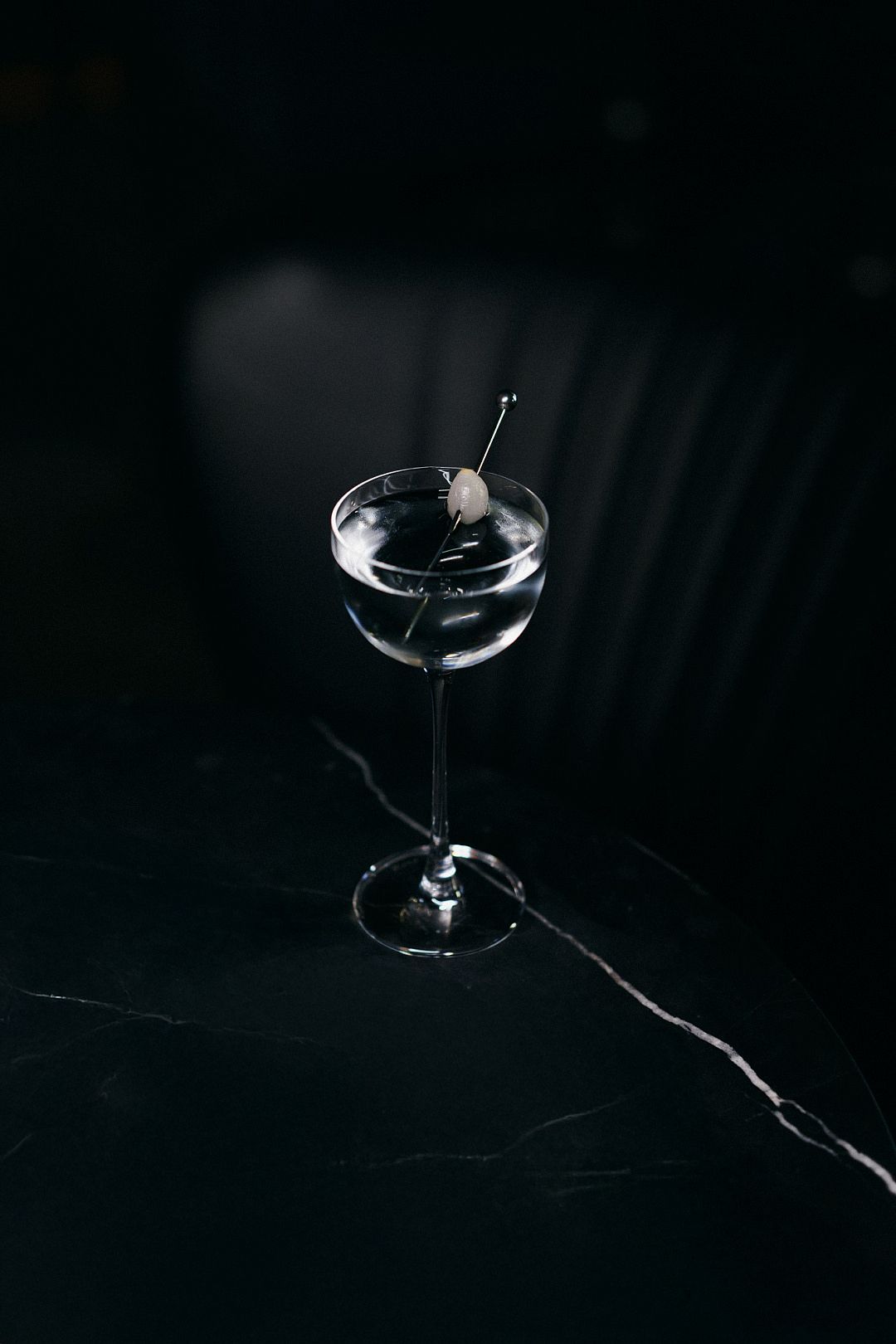 Гостевая смена «Медных труб» - фотография № 3