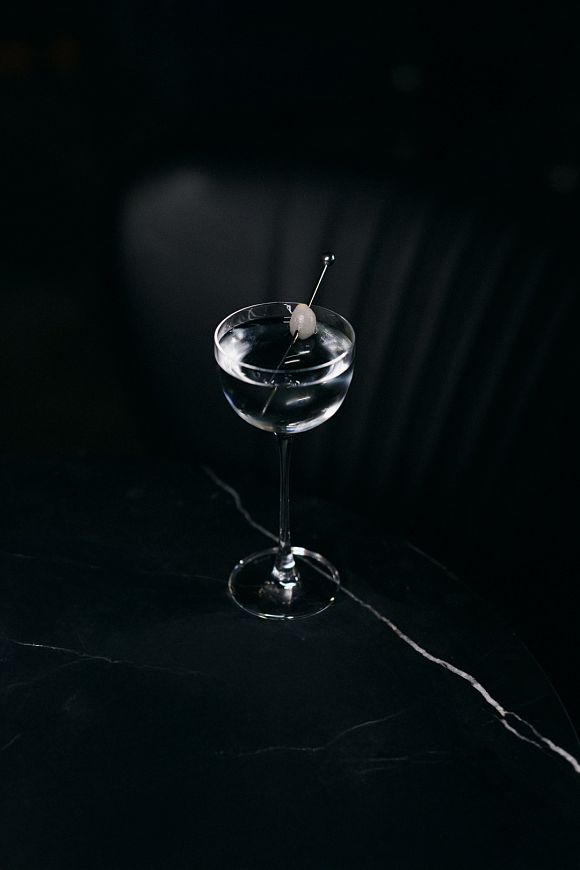 Гостевая смена «Медных труб»